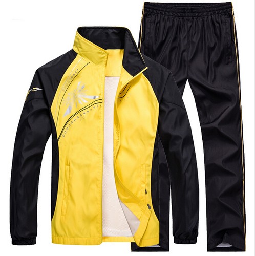 jogging suits near me